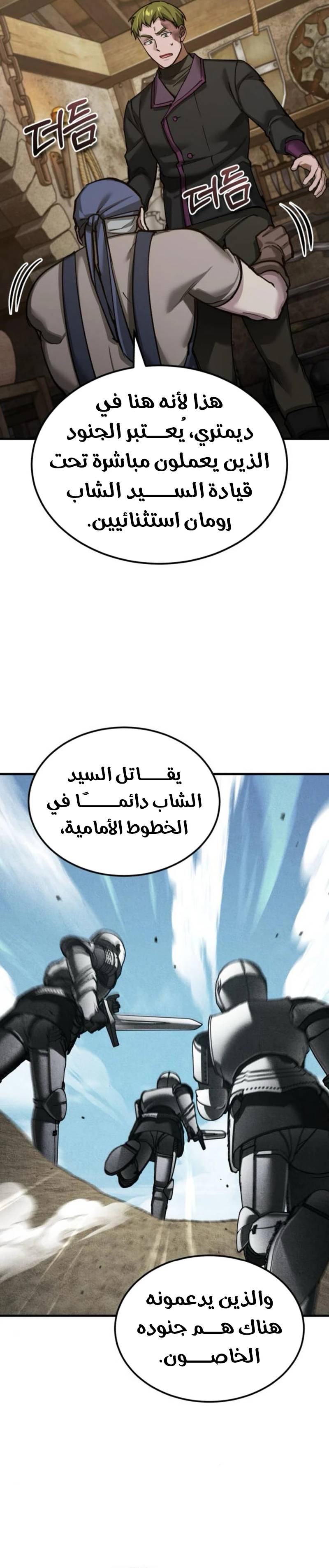 الصفحة 13