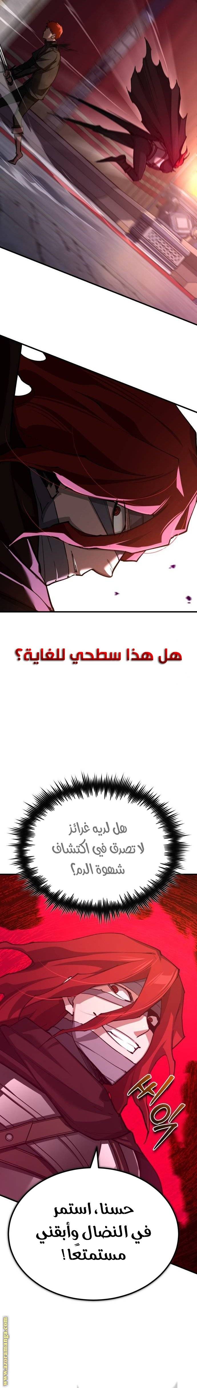 الصفحة 19
