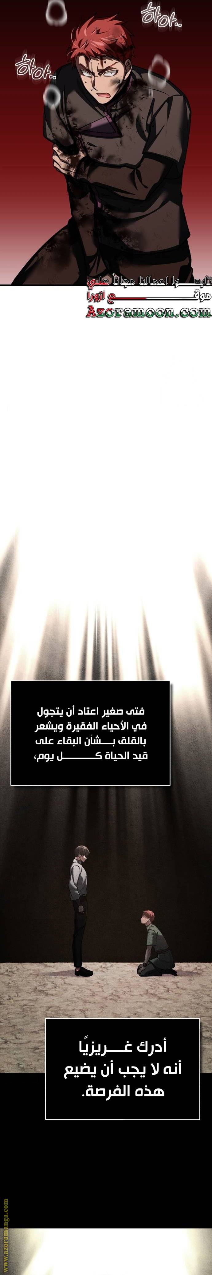 الصفحة 27