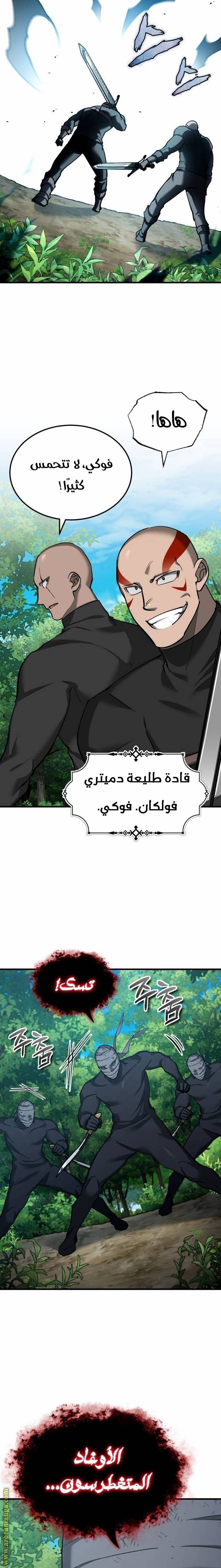 الصفحة 17