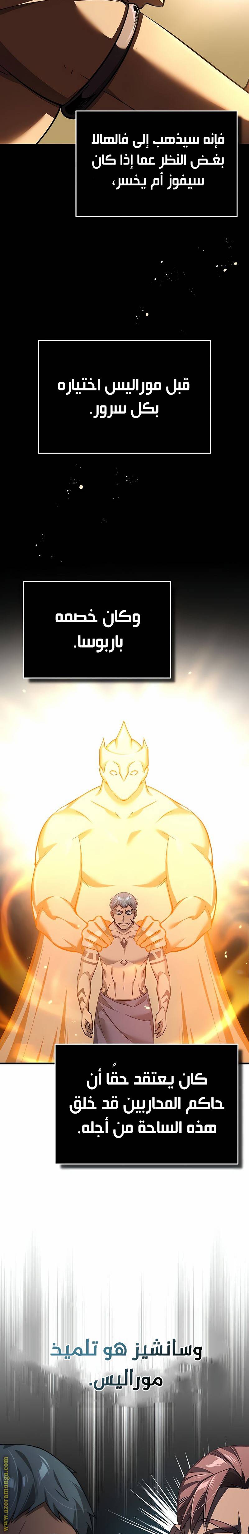 الصفحة 17