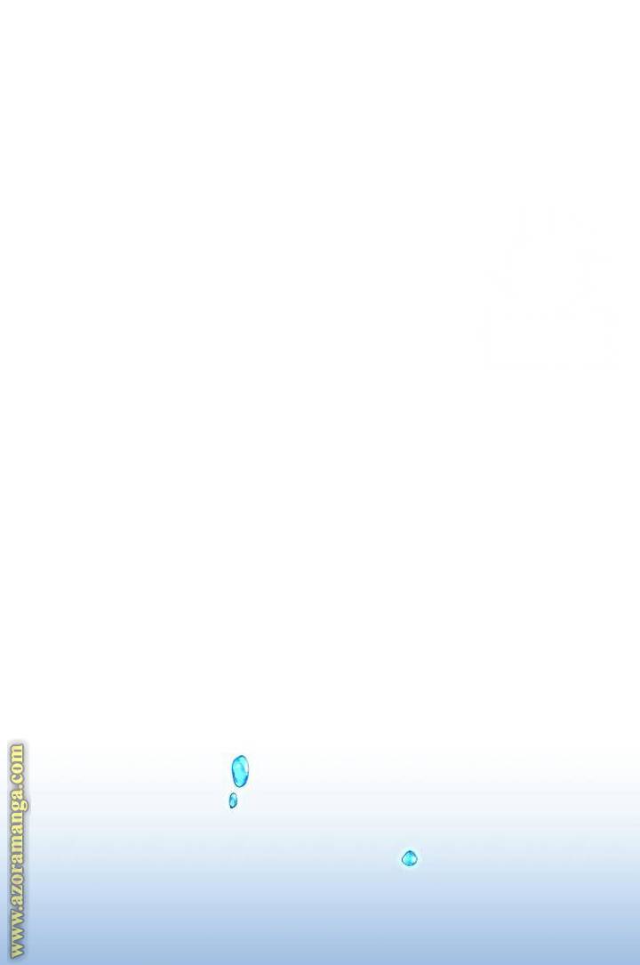 الصفحة 27