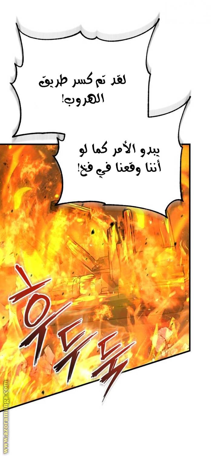 الصفحة 43