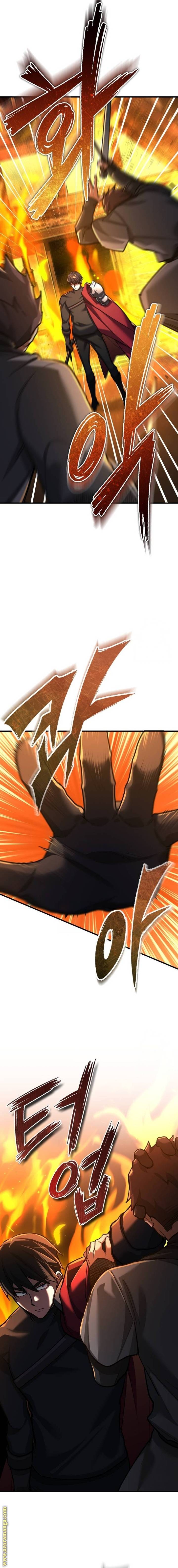 الصفحة 19