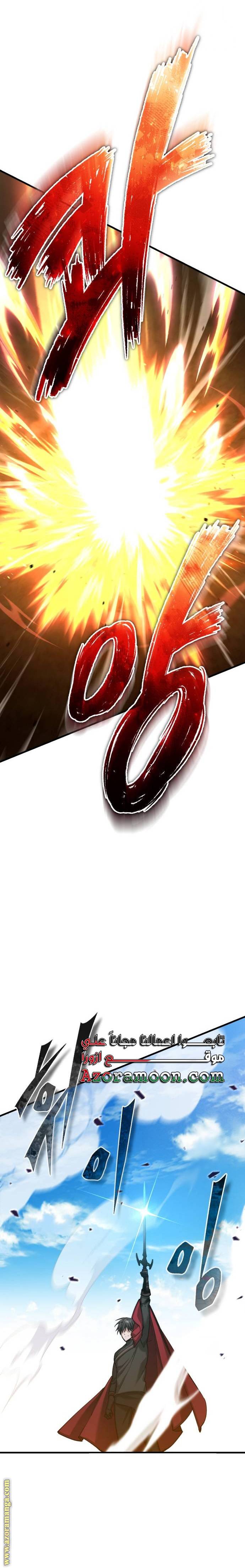 الصفحة 29