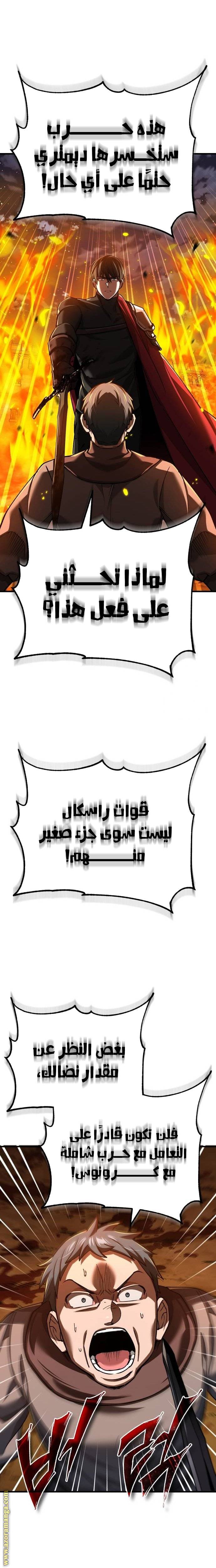 الصفحة 13