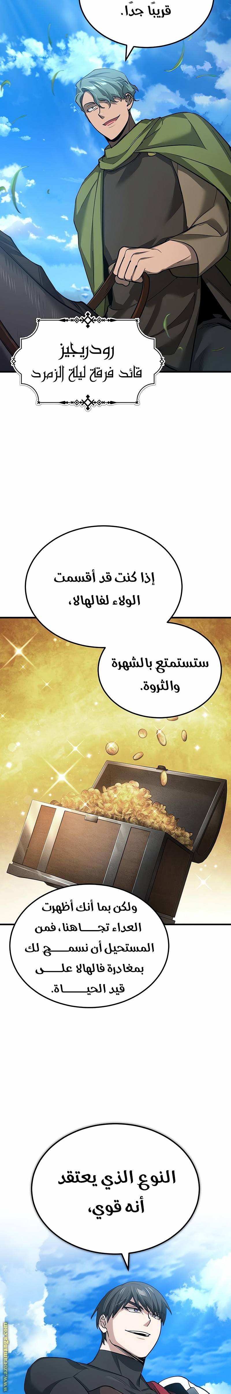 الصفحة 17