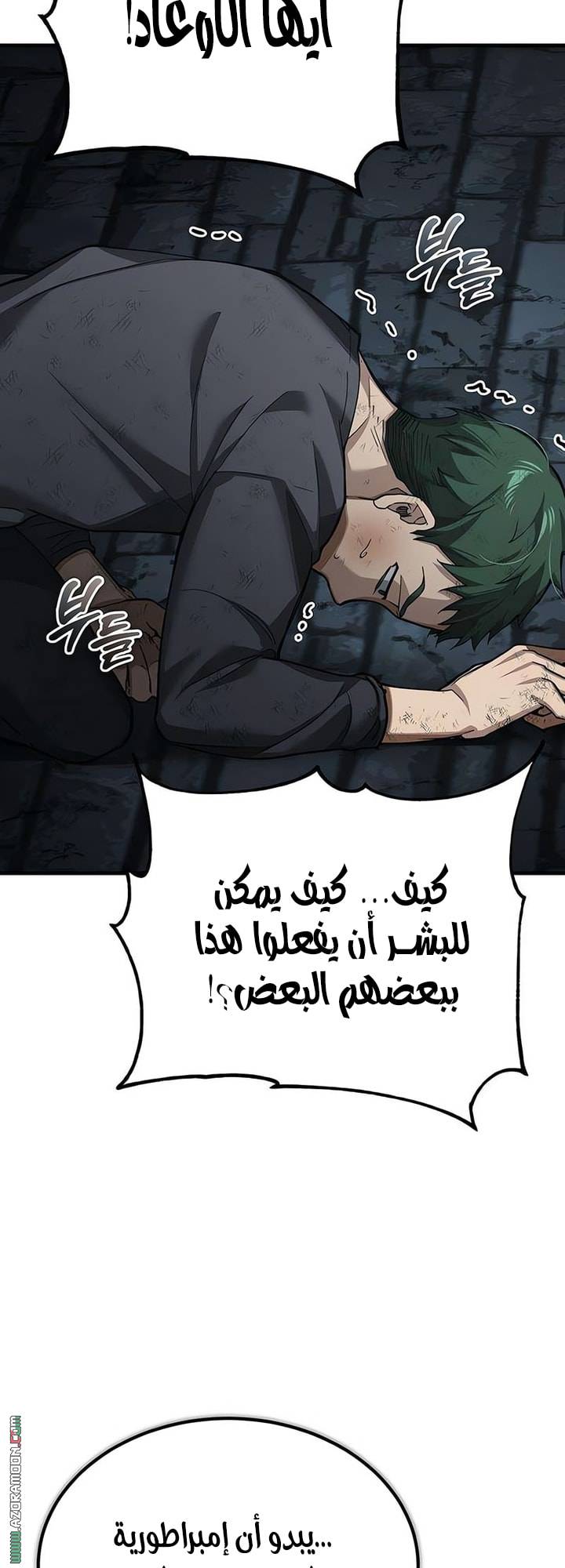 الصفحة 3