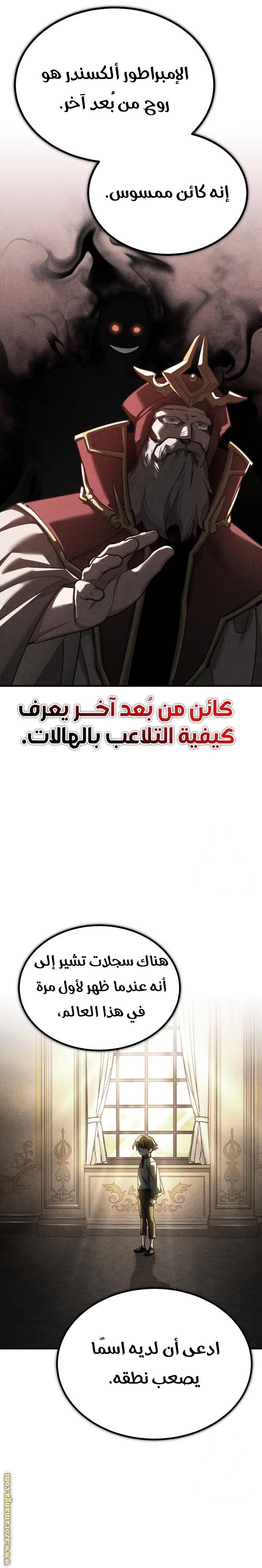الصفحة 17
