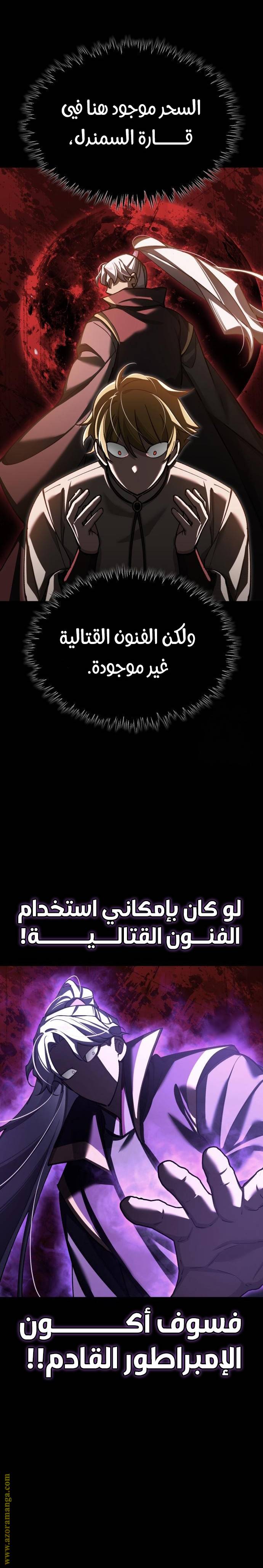 الصفحة 25