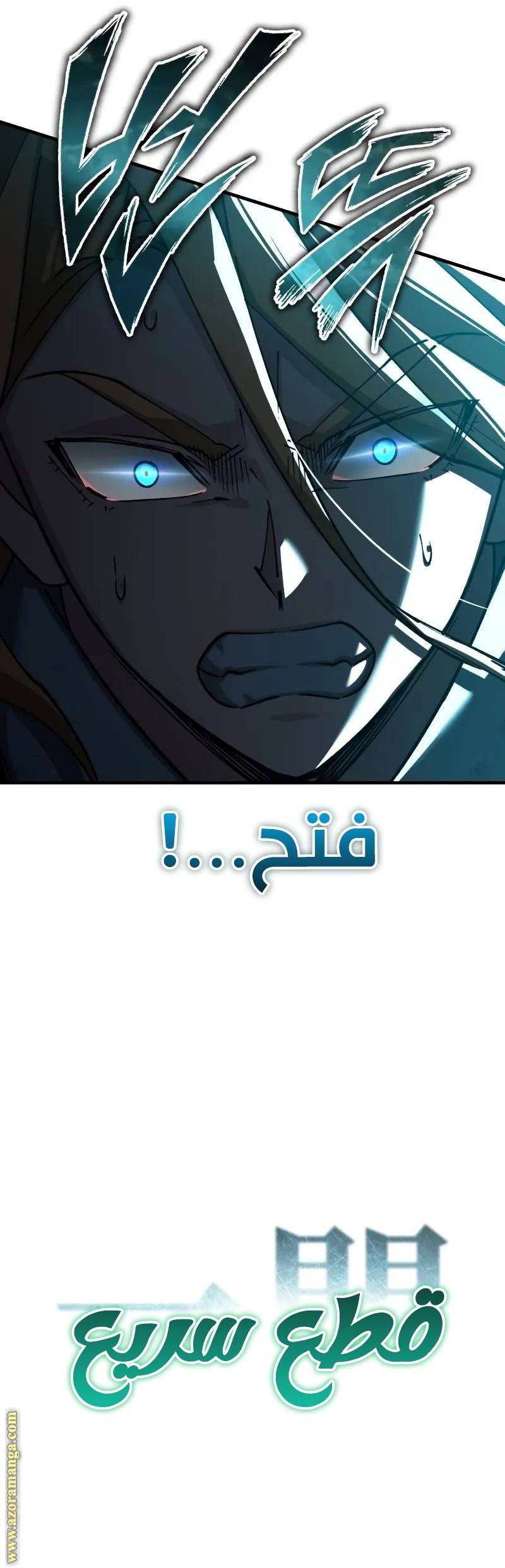 الصفحة 31