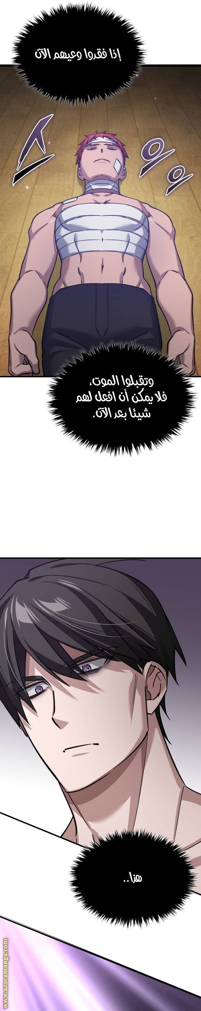 الصفحة 20