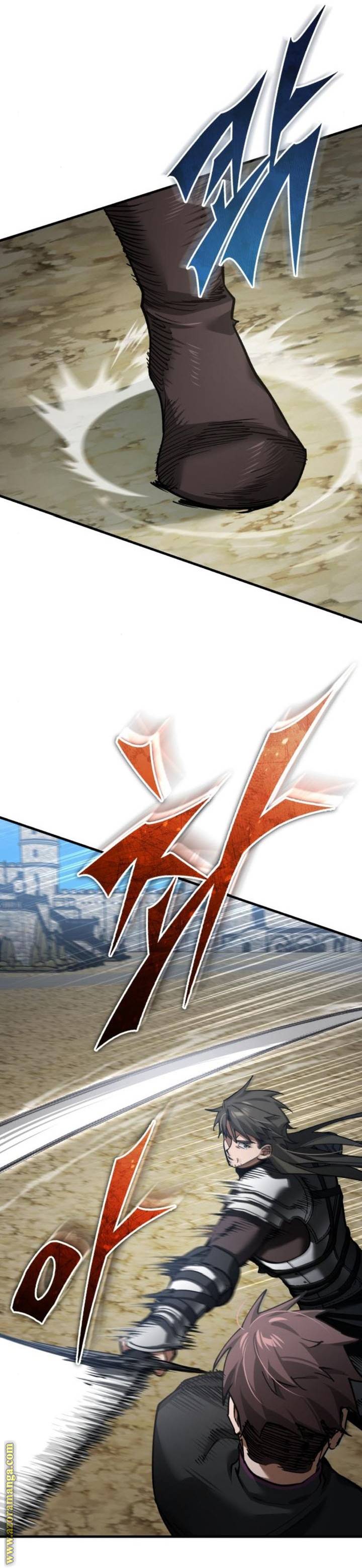 الصفحة 21