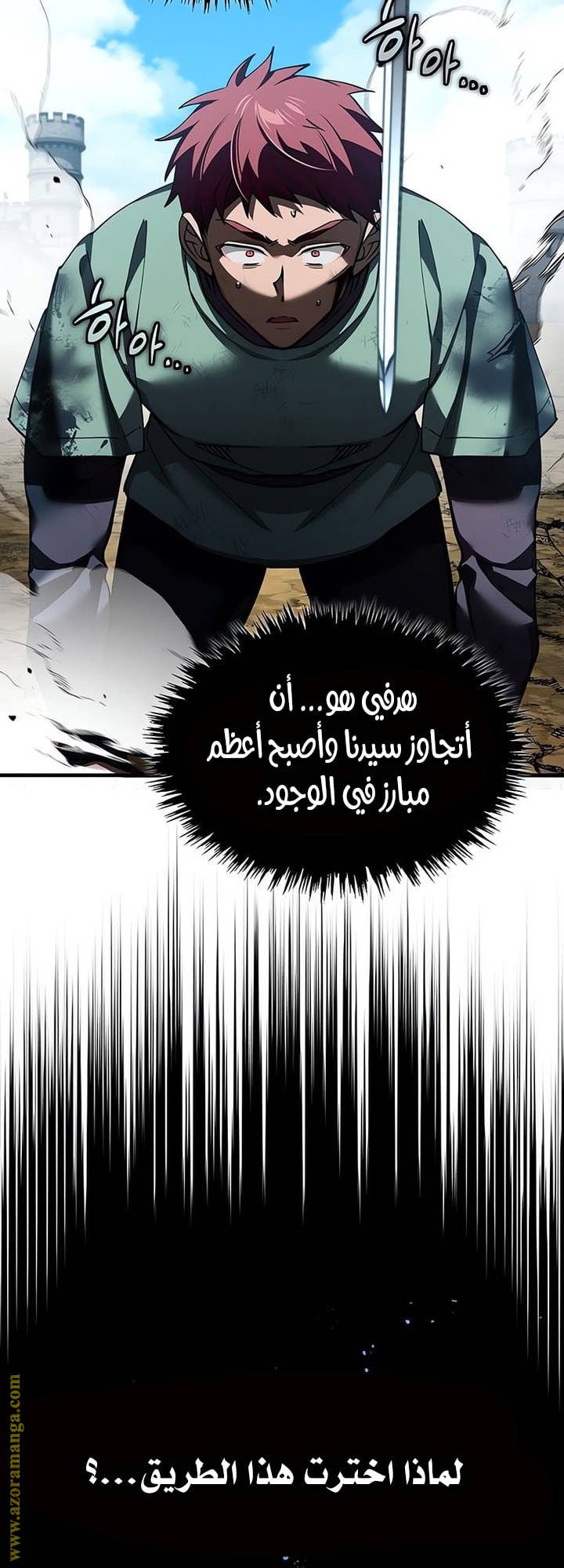 الصفحة 13
