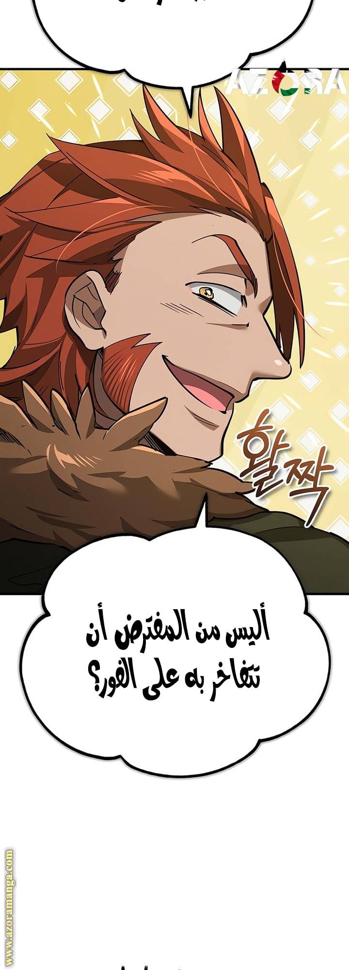 الصفحة 52