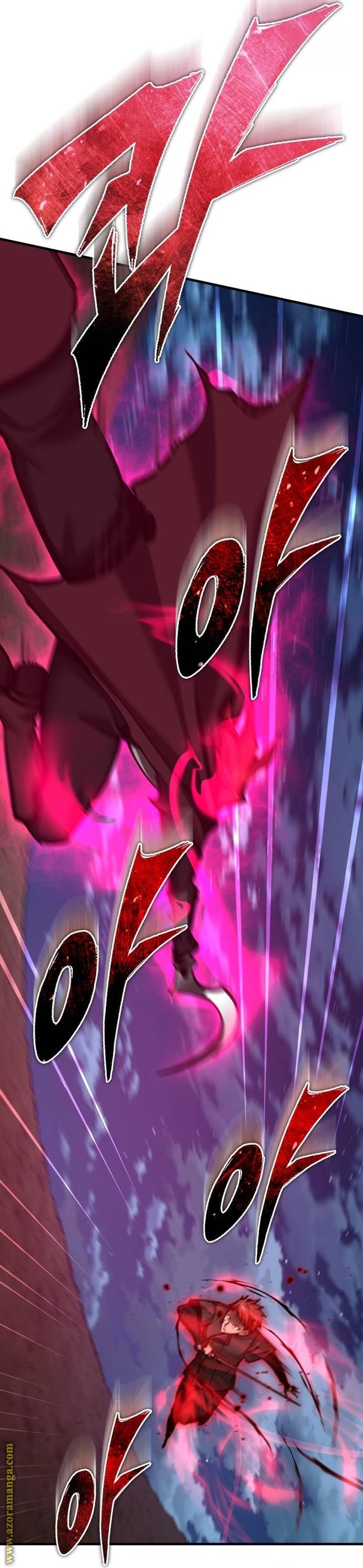الصفحة 31