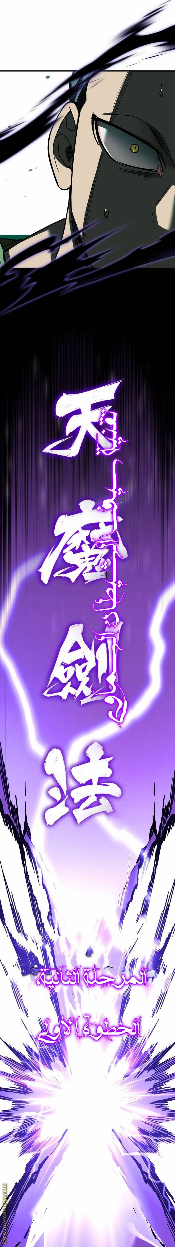 الصفحة 17