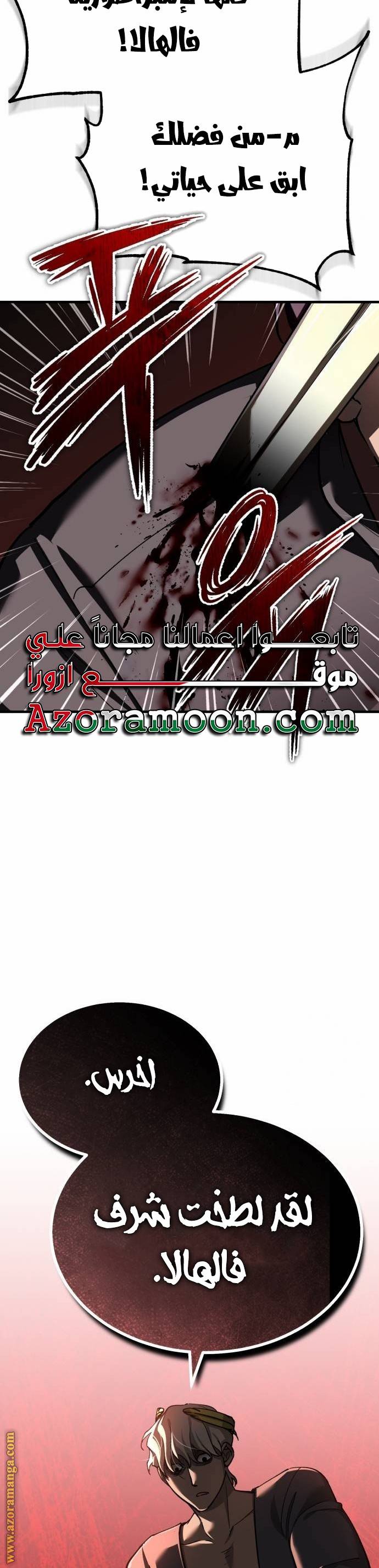 الصفحة 29