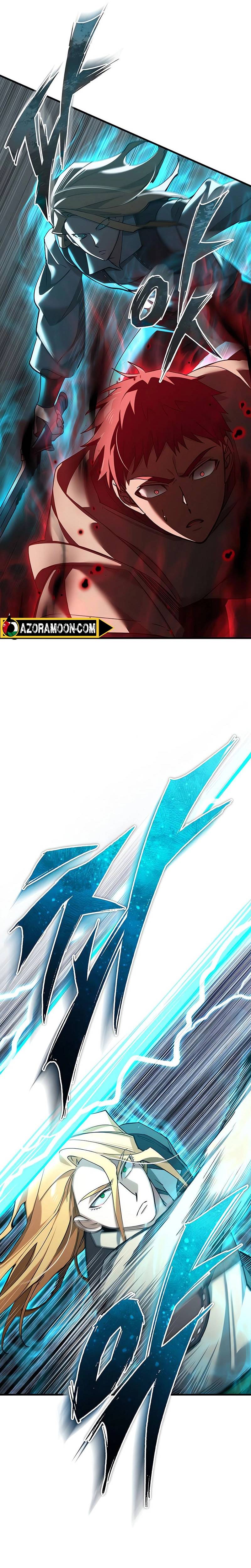 الصفحة 25