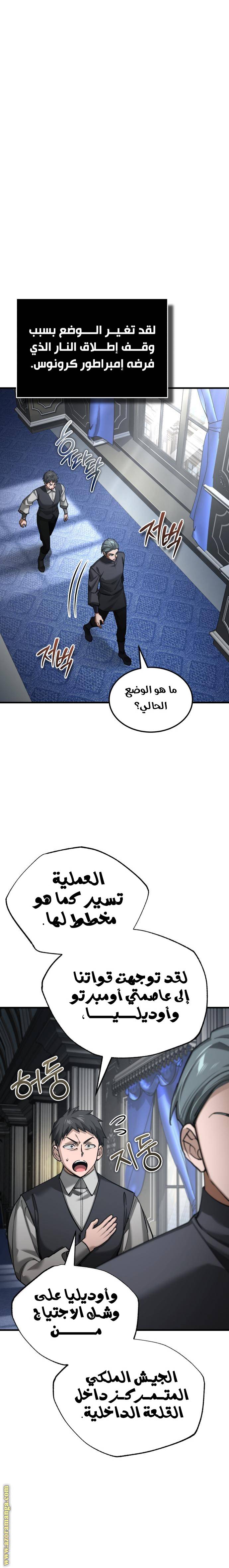 الصفحة 17