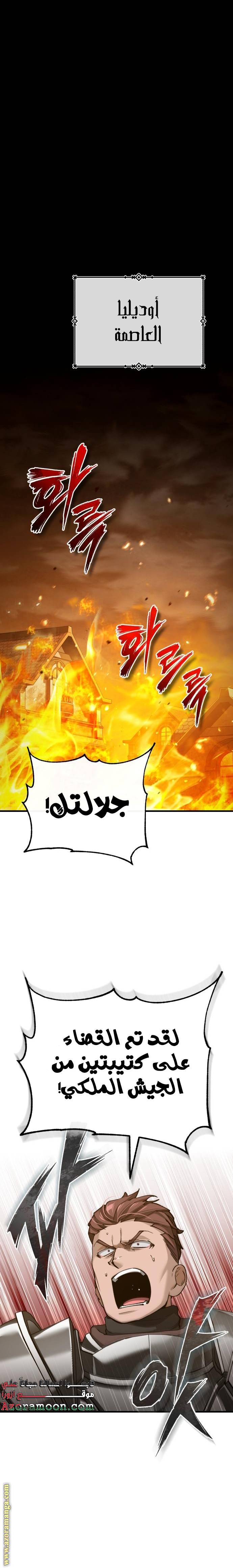 الصفحة 21