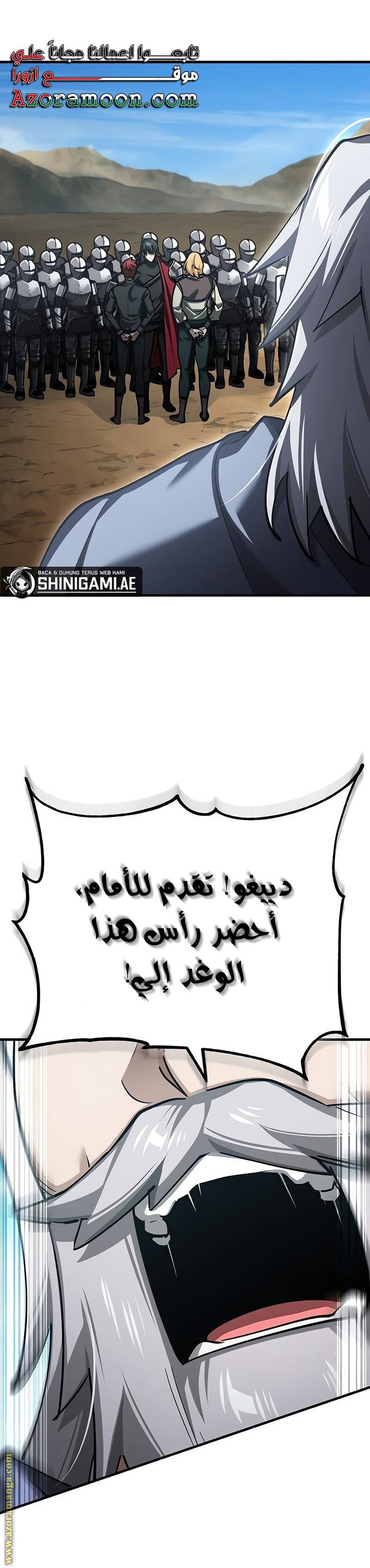 الصفحة 29