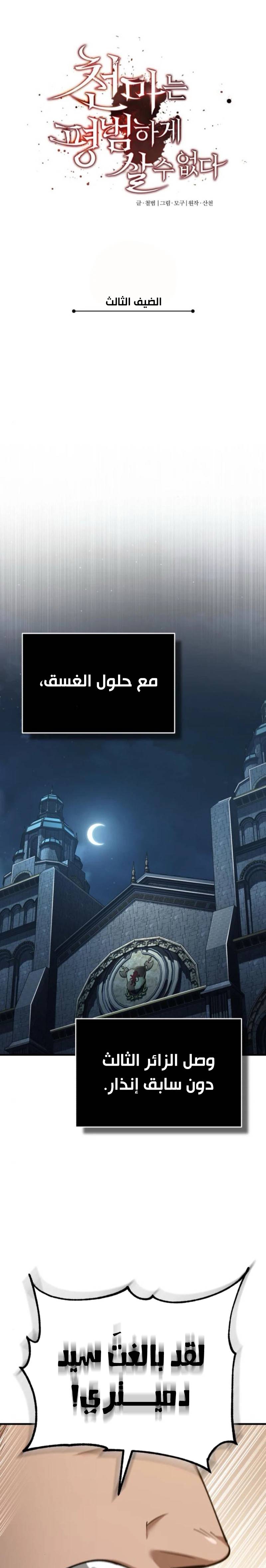 الصفحة 13
