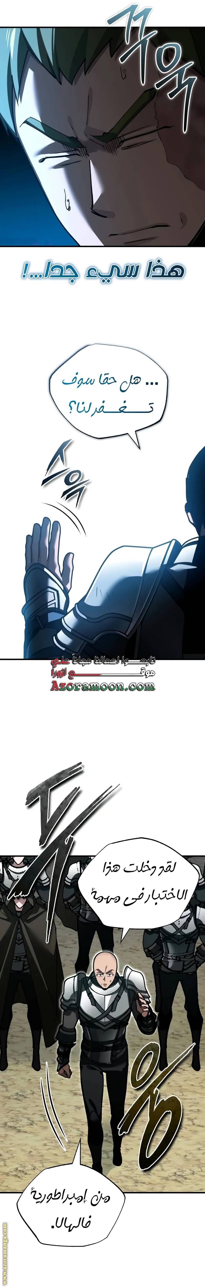 الصفحة 13