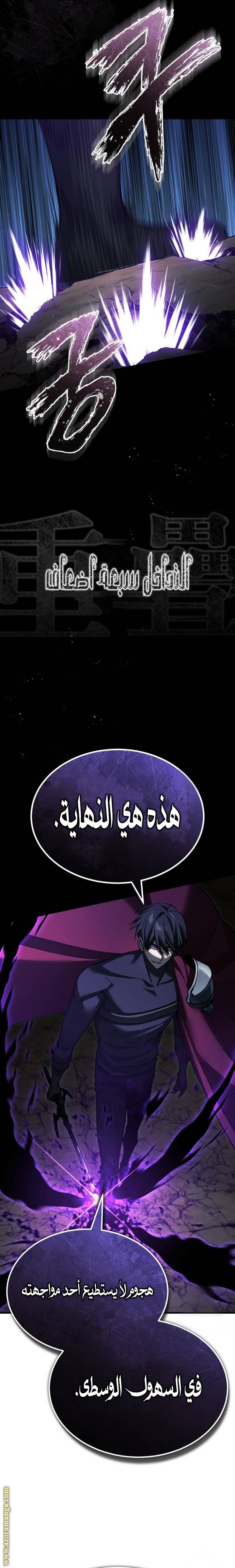 الصفحة 17