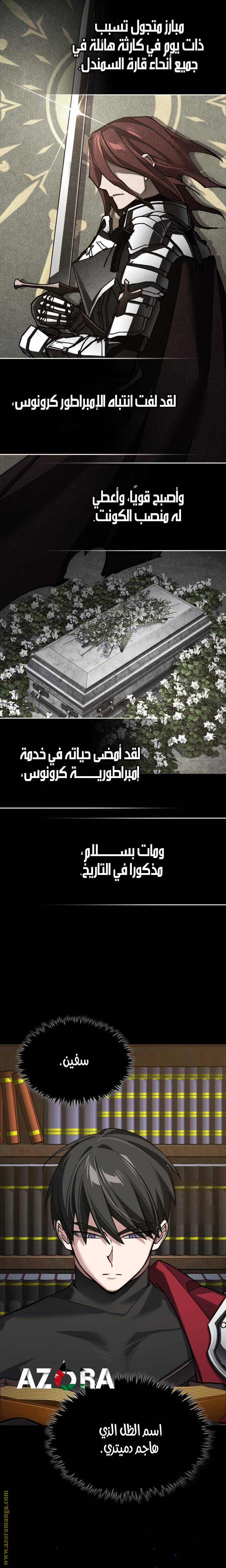 الصفحة 29