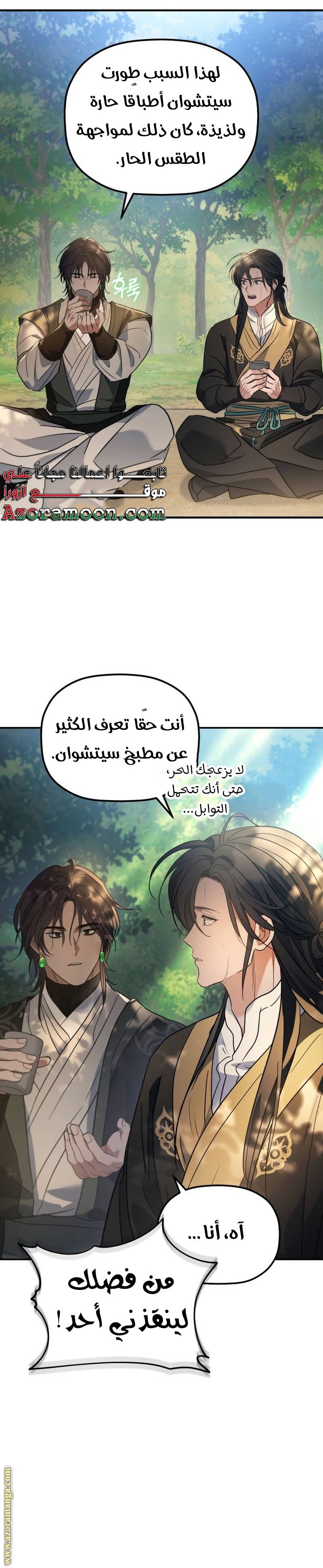 الصفحة 25