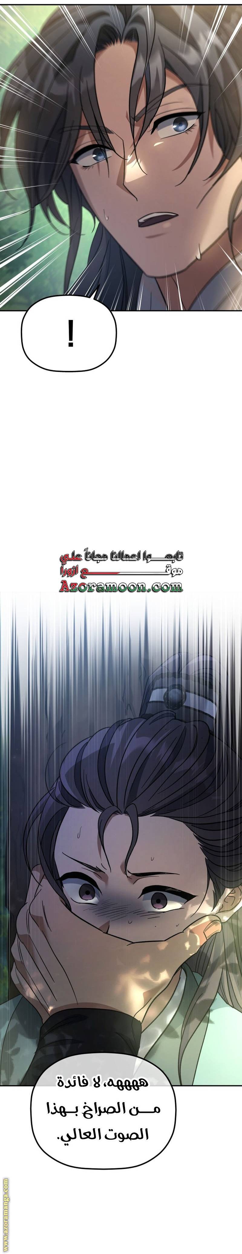 الصفحة 26