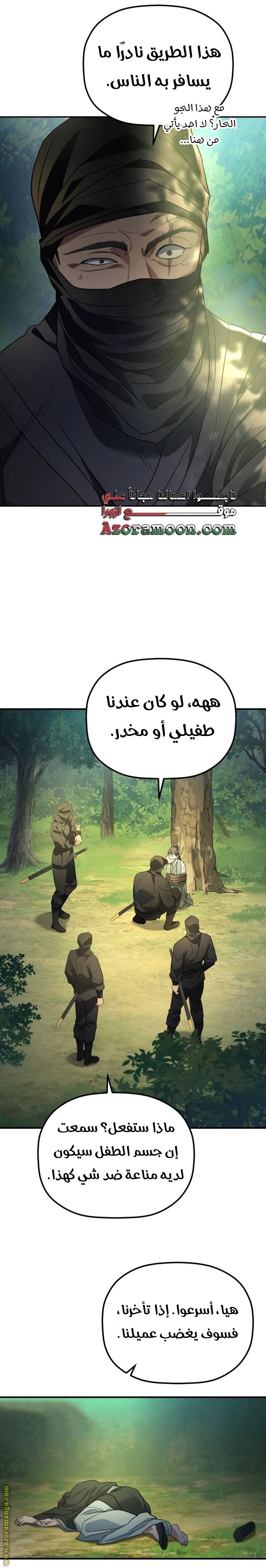 الصفحة 27