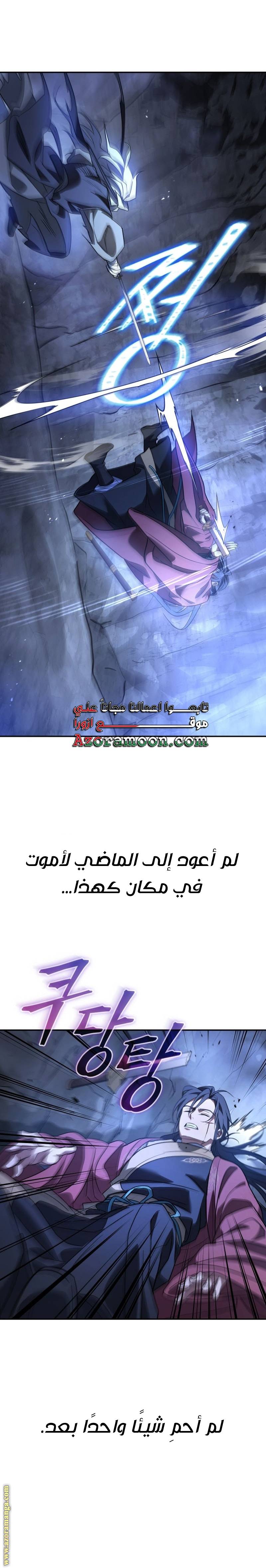 الصفحة 17