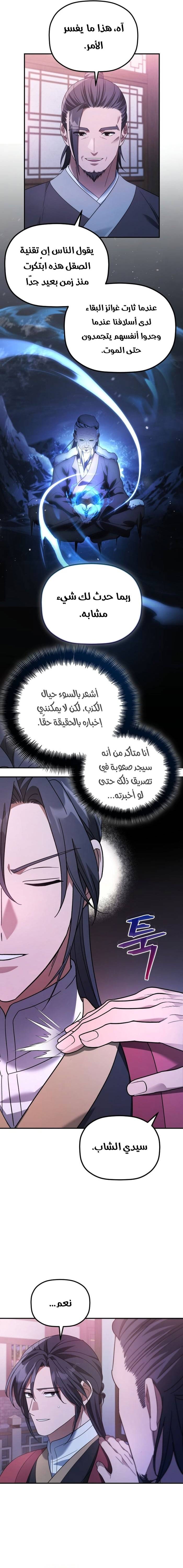 الصفحة 13