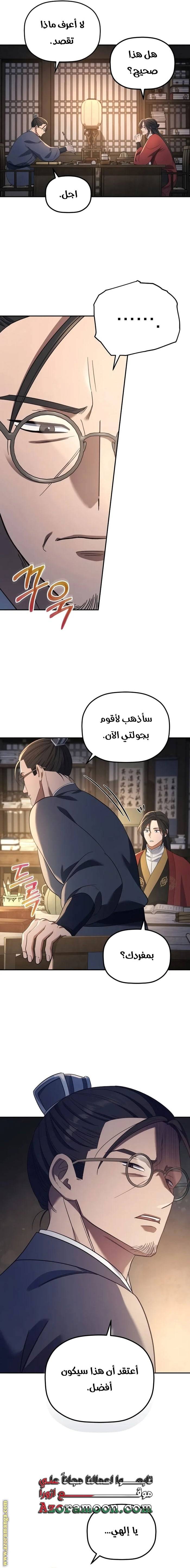 الصفحة 17