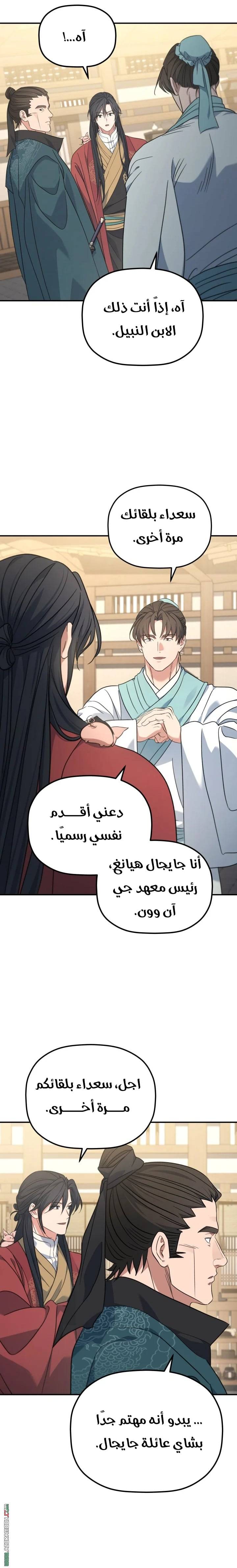 الصفحة 13