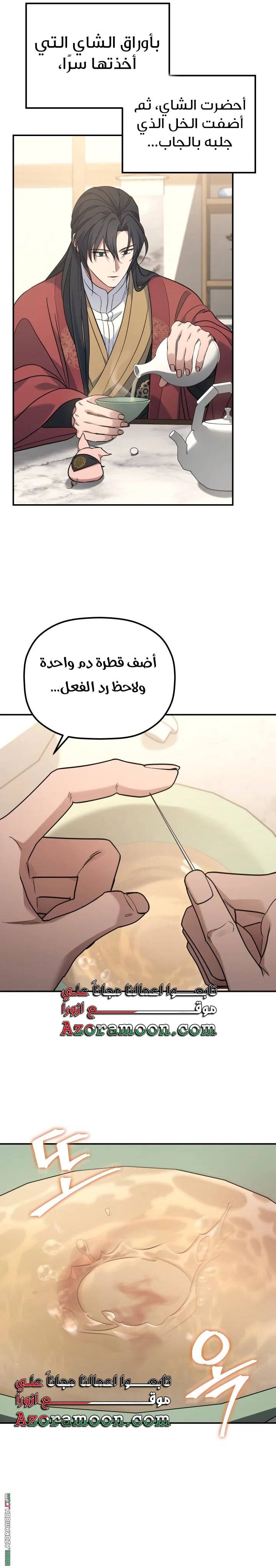 الصفحة 19