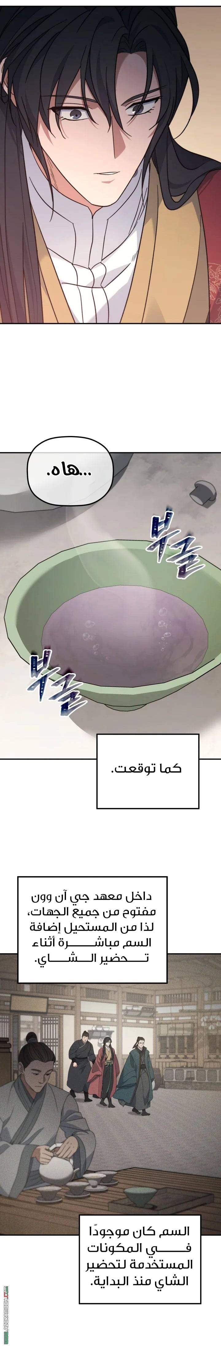 الصفحة 20