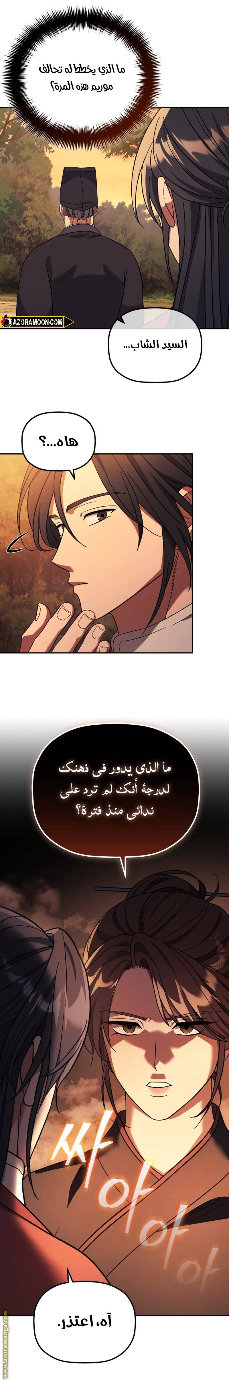 الصفحة 13