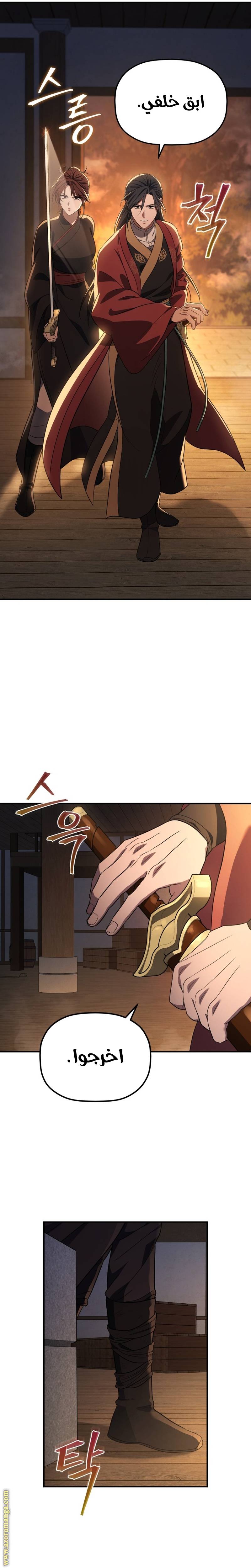 الصفحة 17