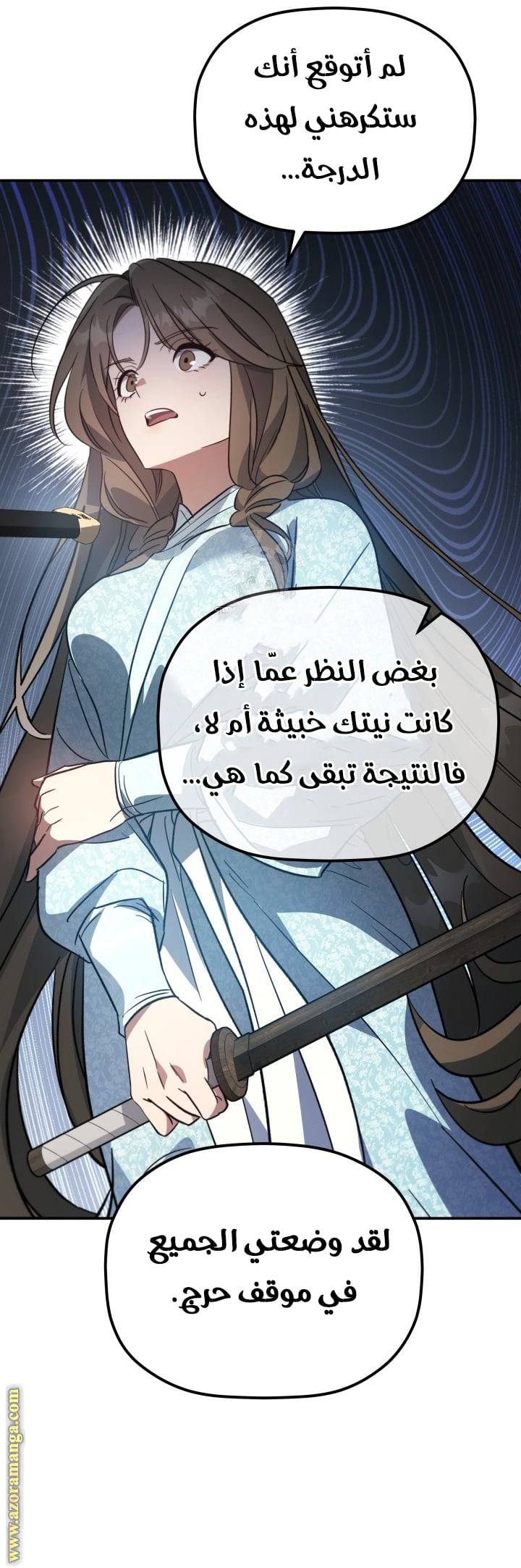 الصفحة 13