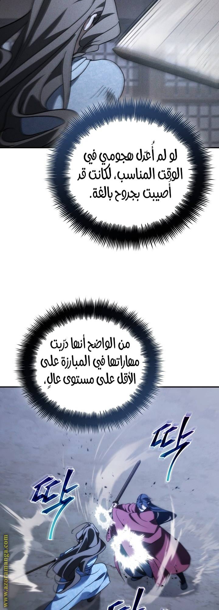 الصفحة 25