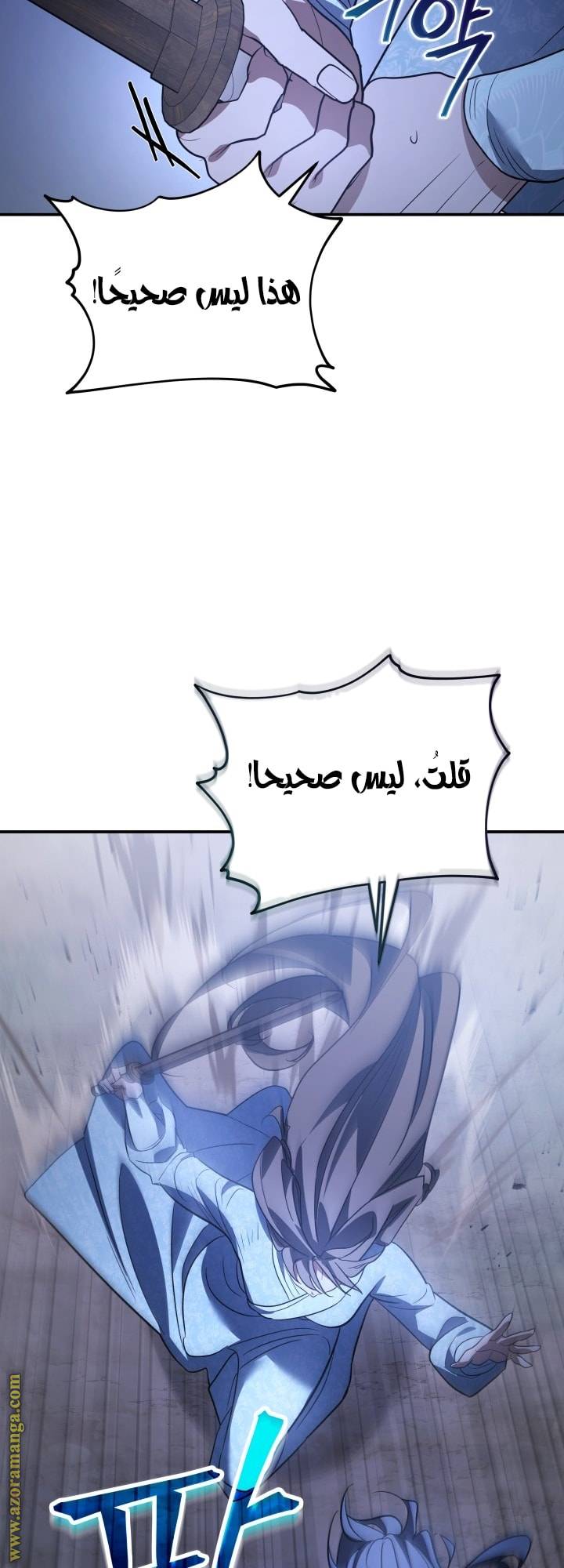 الصفحة 36