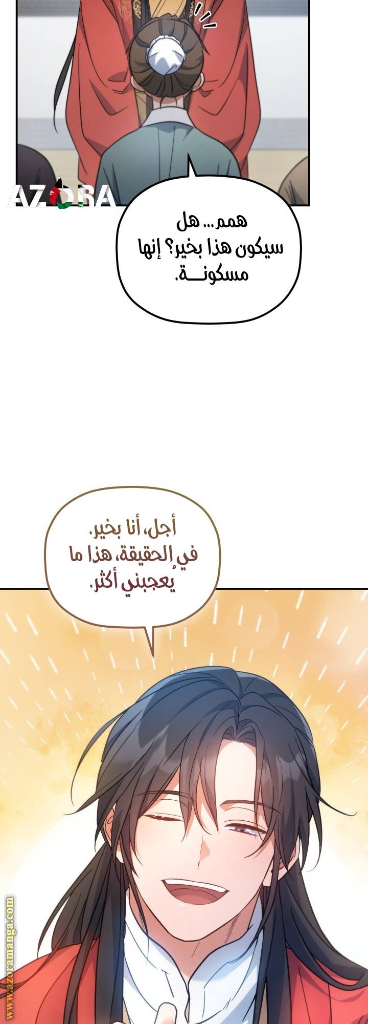 الصفحة 17