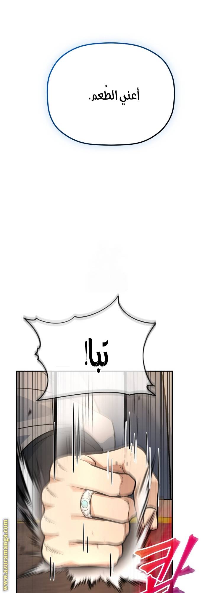 الصفحة 28
