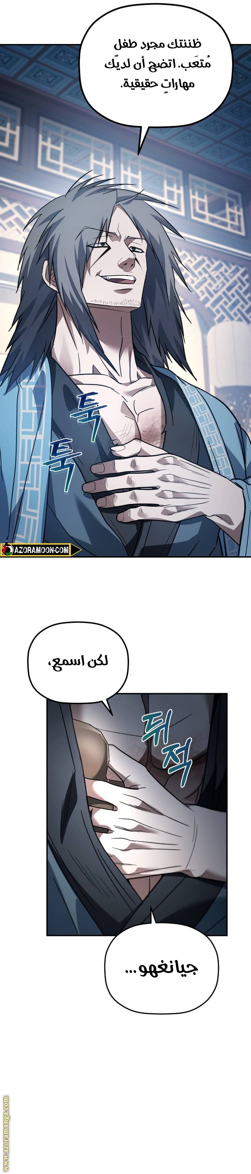 الصفحة 13