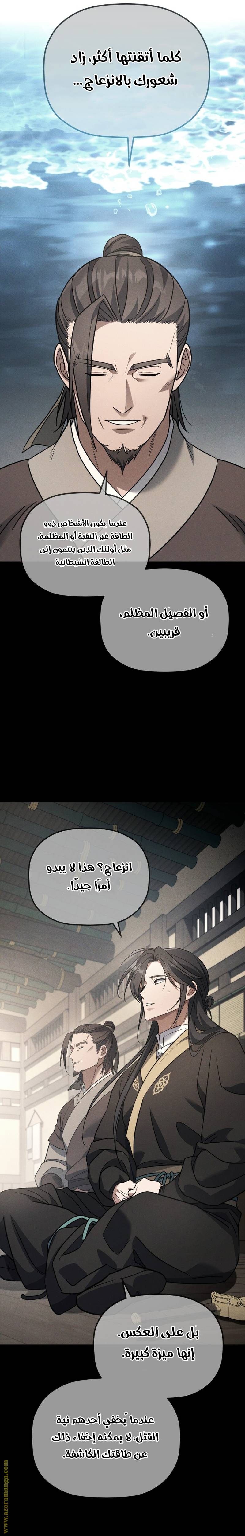 الصفحة 17