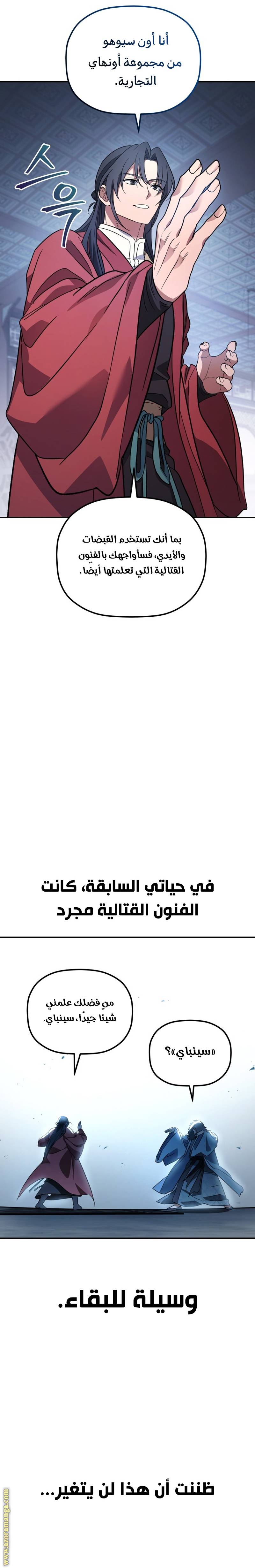 الصفحة 31