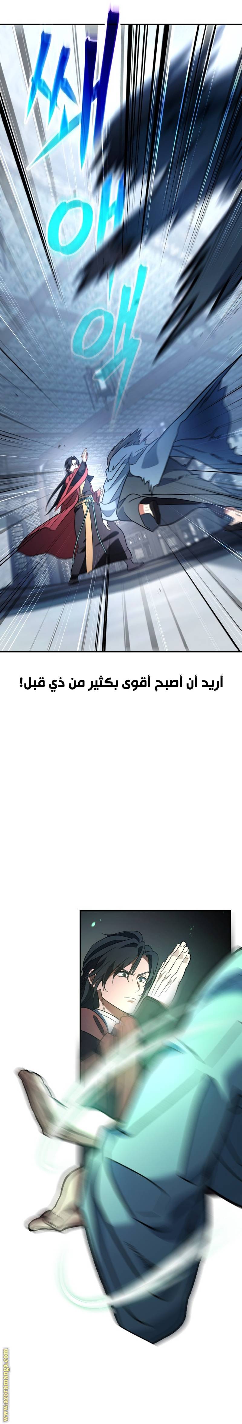الصفحة 33